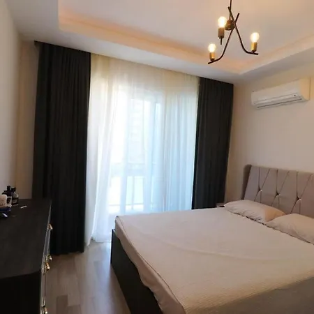 Lumos * Alanya