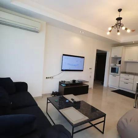 Lumos Alanya